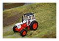 david-brown-1410-4wd