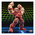 marvel-legends-series-gamerverse-marvel-s-juggernaut