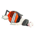 Mocchi Mocchi Suya Suya Ch/Saw Denji W/Chainsaw - Image