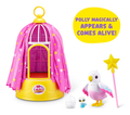 Pets Alive Magic Bird S1 Surprise Playset - Image