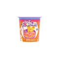 Foodies Cup'o Assortment (CDU)