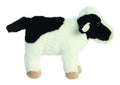 Eco Nation Cow 10" - Image