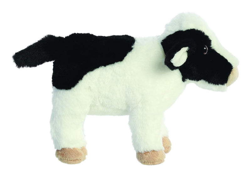 Eco Nation Cow 10" - Image