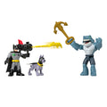 Imaginext DC Super Friends Multipack