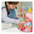 Baby Born Feeding Set 43cm - Image