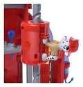 Paw Patrol - Fire Rescue Fire Station Playset - Image