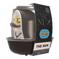 The Nun - The Nun - Mini Tubbz