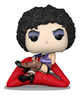 Pop! Premium - RHPS - Frank-N-Furter w/Lips