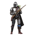 Star Wars The Vintage Collection The Mandalorian & Grogu (Case of 8)