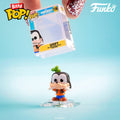 Bitty Pop! 4-Pack Disney Minnie