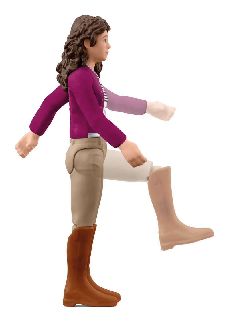 Schleich - Lakeside Country House & Stable - Image