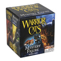 Warrior Cats Mystery Figures S2 AUG (Case of 12)