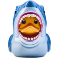 Jaws - Bruce - Boxed Tubbz - Image
