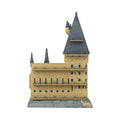 Bitty Pop! Display - Harry Potter - Hogwarts Castle Bundle