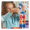 STEM Explorers - Machine Makers - Image