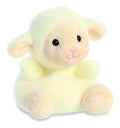 Palm Pals 5" Woolly Lamb