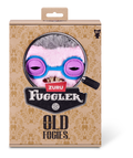 Fuggler Old Fogies 9-inch Assortment - Image