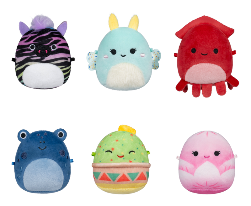 squishmallows-2-5in-micromallows-6-pack-plush-4