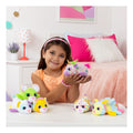 cutetitos-17cm-plush-candyitos-theme-cdu