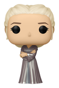 pop-vinyl-hotd-rhaynera-tagaryen