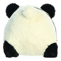 Spudsters Pei Panda 10"