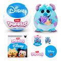 Snackles Disney 5-inch Plush - Image