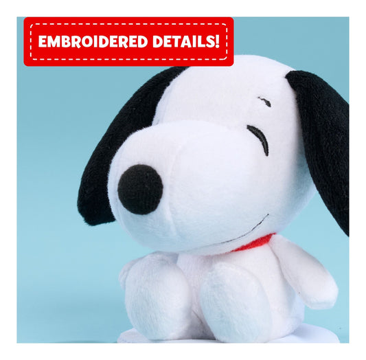 peanuts-perch-d-snoopy-plush