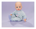 Baby Born Romper Mint 43cm - Image