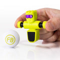 Foosbots Single Assortment - Image