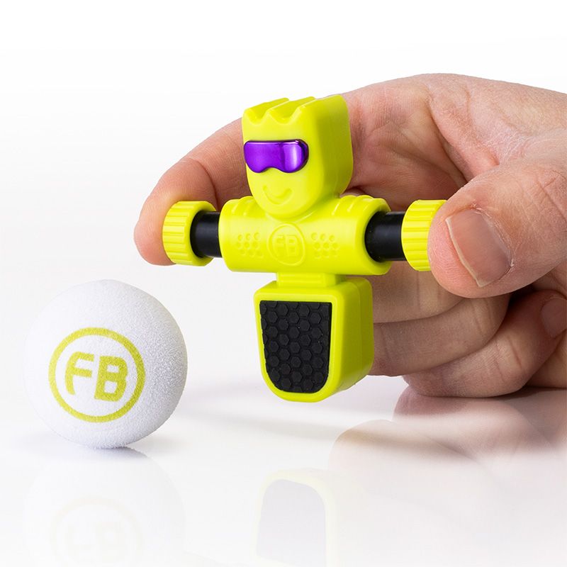 Foosbots Single Assortment - Image
