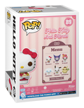 Pop! Vinyl - Hello Kitty - Hello Kitty - Image