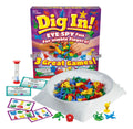 Dig In - Image