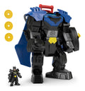 Imaginext Batman Mech - Image