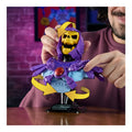 Brick Shop Masters of the Universe Skeletor Bust