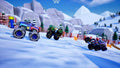 PAW Patrol Rescue Wheels: Championship - Xbox One