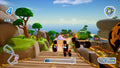 PAW Patrol Rescue Wheels: Championship - PlayStation 5