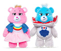care-bears-30cm-stranger-things-2-pack-eleven-demogorgon