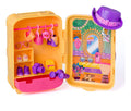 kookyloos-jane-s-suitcase