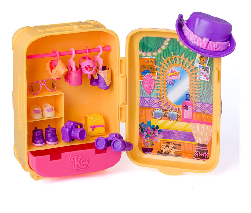 kookyloos-jane-s-suitcase