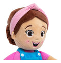 ms-rachel-cuddle-comfort-doll-case-of-4