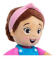 Ms. Rachel Cuddle & Comfort Doll (Case of 4)