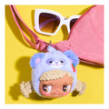 happy-haul-sour-pouts-paw-ty-crashers-vinyl-plush-clip-ons