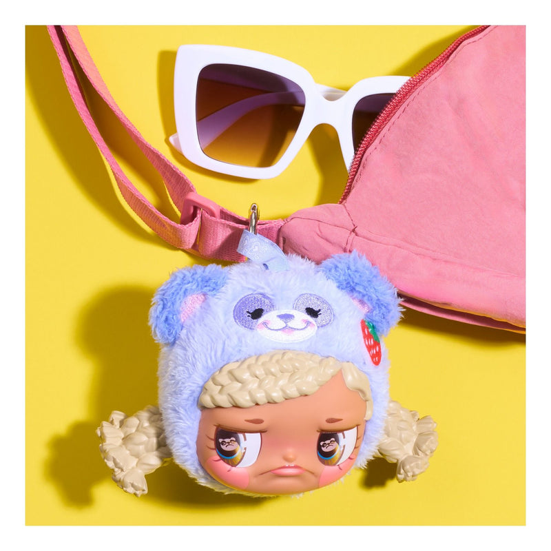happy-haul-sour-pouts-paw-ty-crashers-vinyl-plush-clip-ons