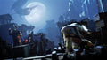 Styx: Blades of Greed - PlayStation 5