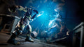 Styx: Blades of Greed - PlayStation 5