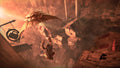 Styx: Blades of Greed - PlayStation 5