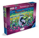 Meadow Mischief, 1000pc