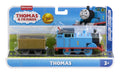thomas-friends-motorised-thomas