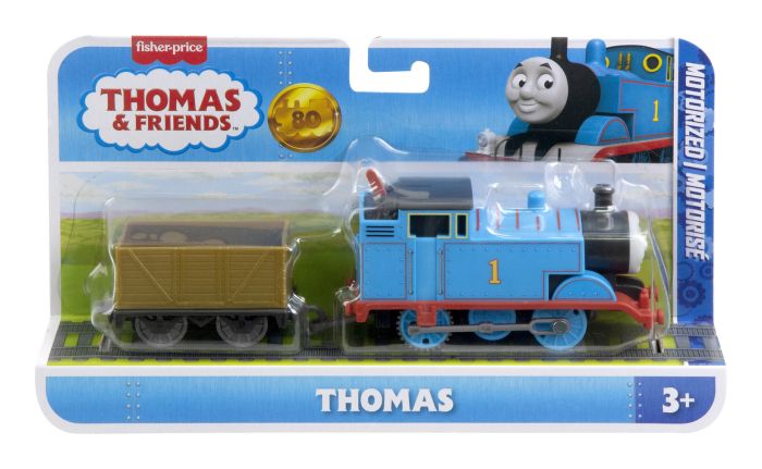 thomas-friends-motorised-thomas