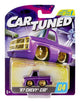 CarTuned 8pc PDQ